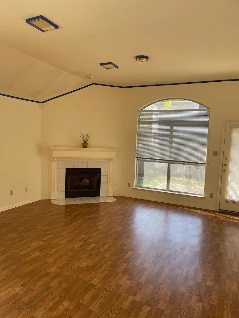 imgi_121_AF1QipPPcZMgpHaUYX9aGyyyB1UwzXTuH-M4glUzEUHS=s1360-w1360-h1020-rw