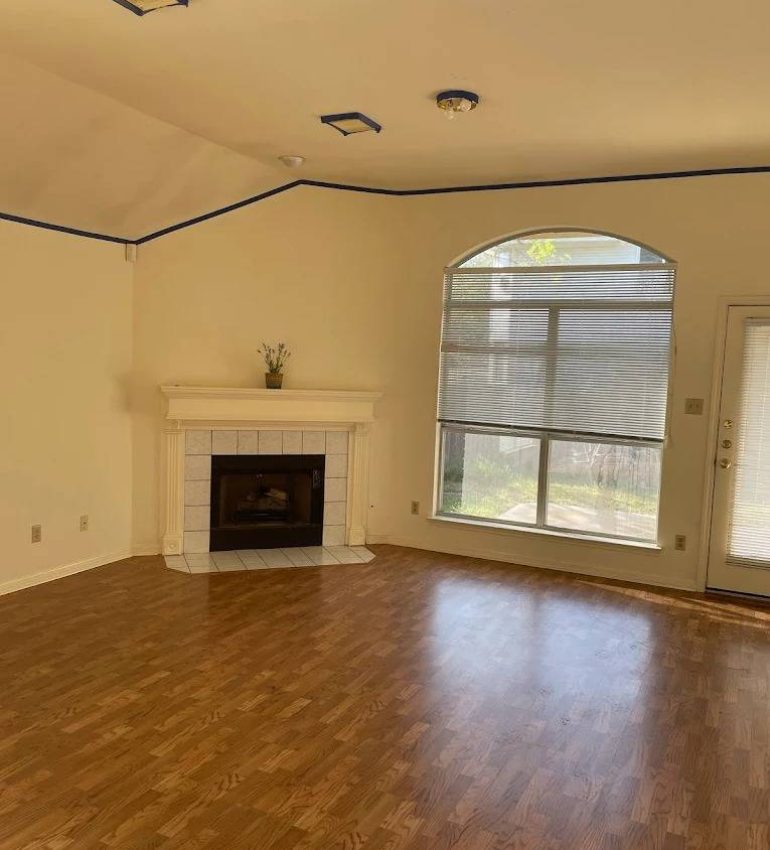 imgi_121_AF1QipPPcZMgpHaUYX9aGyyyB1UwzXTuH-M4glUzEUHS=s1360-w1360-h1020-rw