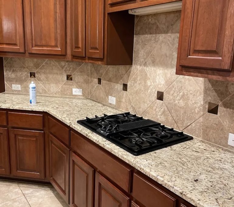 imgi_153_AF1QipM6J6cwvhOALm8a1Nd4YE9U9fhZ36LdwzoGzzkv=s1360-w1360-h1020-rw