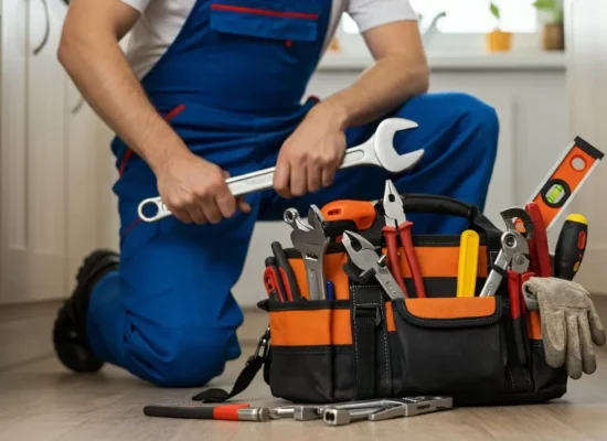 imgi_1_35-Must-Have-Handyman-Tools-Essential-Gear-for-Every-Job