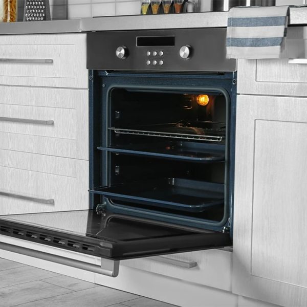 imgi_1_Oven-installation-2