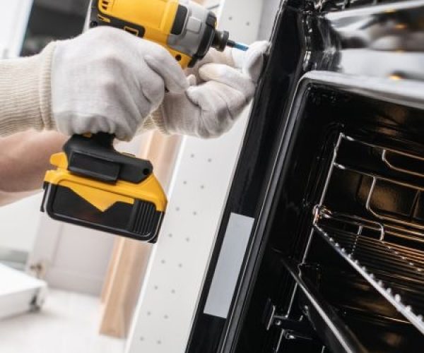 imgi_1_appliance-repair-city-2