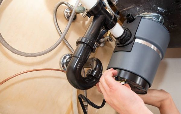 imgi_1_installing-garbage-disposal