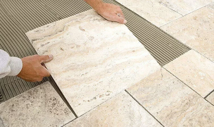 imgi_1_marble