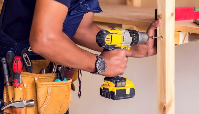 imgi_1_top-handyman-websites